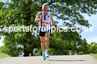 The 2022 Raby Caste 10k Road Race, County Durham. Photo: David T. Hewitson/Sports for All Pics